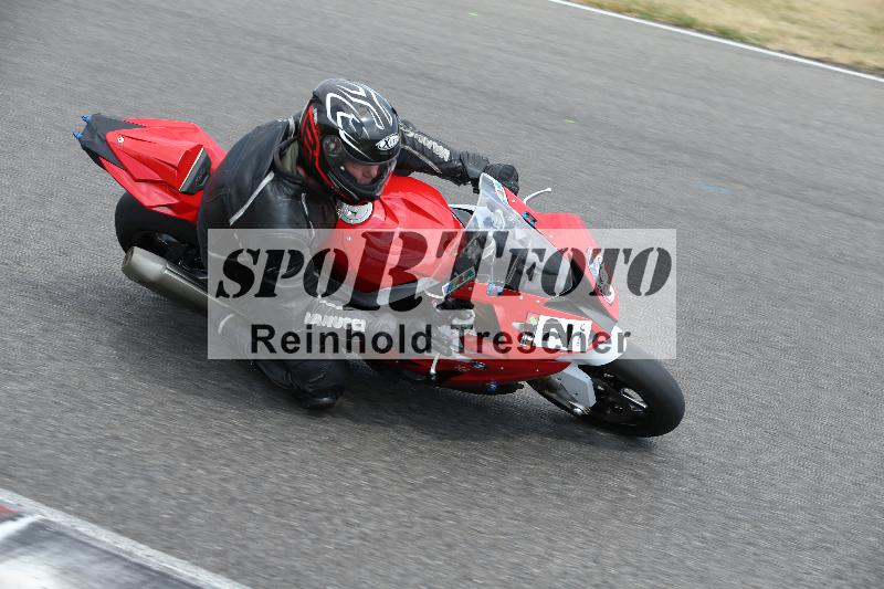 /Archiv-2023/31 07.06.2023 Speer Racing ADR/Gruppe rot/2